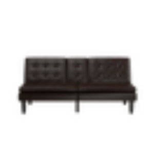 Sovesofa Mainstays PillowTop