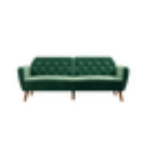 Sovesofa memoryskum Tallulah