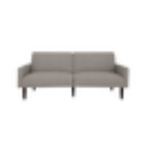 Sovesofa Room Essentials