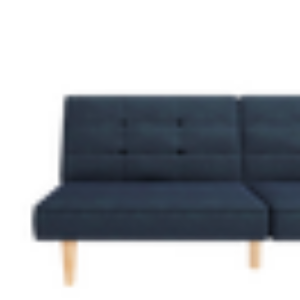 Sovesofa Room & Joy Bowie