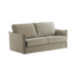 Sovesofa, Samsa 140 cm