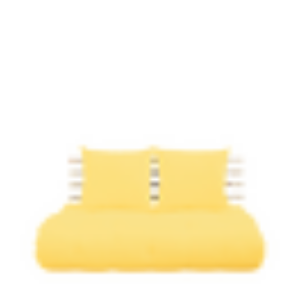 Sovesofa Shin Sano Natur