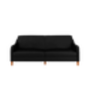 Sovesofa spiralfjærer Jasper