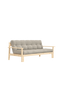 Sovesofa Unwind