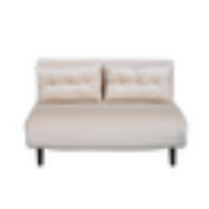Sovesofa Vicky
