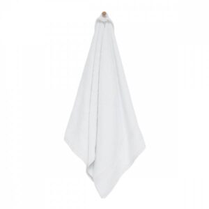 Spa Håndkle Hvit Høie