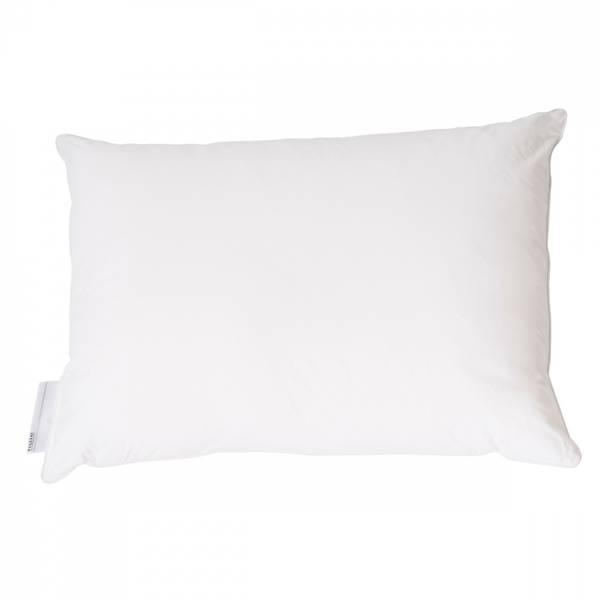 Storpute Dun 70×100 Høie - BEST I TEST 2026