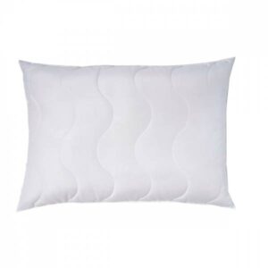 Trevira 85 Flammehemmende Pute