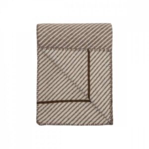 Trollstigen Pledd HØIE