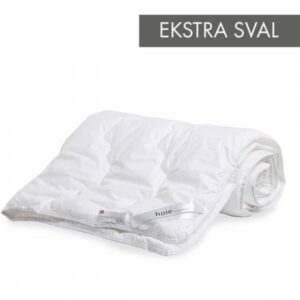 Tropenatt Ekstra Sval Dyne Høie