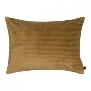 Una 70x100 Putevar HØIE