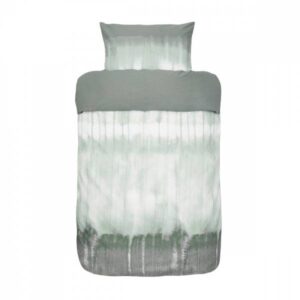 Wilma Sengesett HØIE