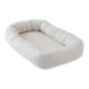 LOVI babynest - økologisk