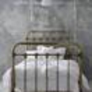 Seng Industrial 90x200