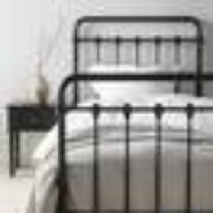 Seng Industrial 90x200