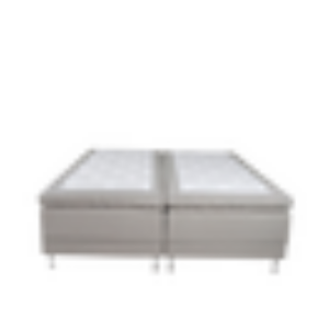 Seng Vansbro 180x200