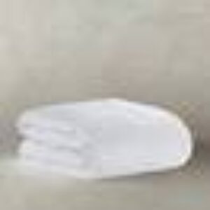 SLEEP WELL vektdyne 11 kg 150x210 cm