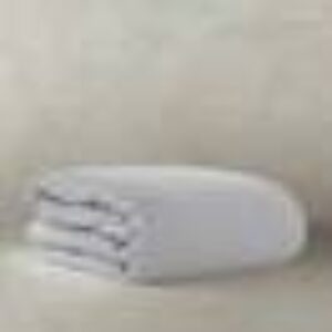 SLEEP WELL vektdyne 11 kg 150x210 cm Grå