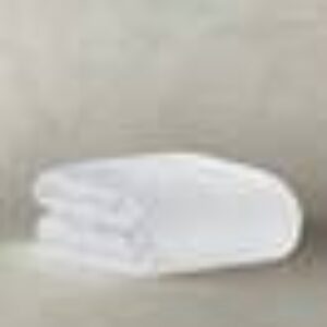 SLEEP WELL vektdyne 7 kg 150x210 cm