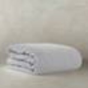 SLEEP WELL vektdyne 7 kg 150x210 cm Grå