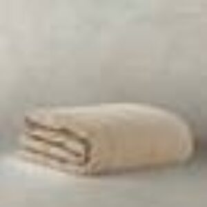 SLEEP WELL vektdyne 7 kg 150x210 cm Grågrønn