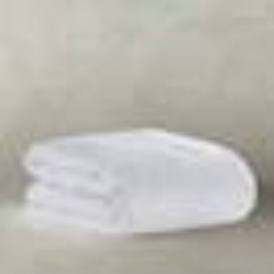 SLEEP WELL vektdyne 9 kg 150x210 cm