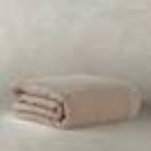 SLEEP WELL vektdyne 9 kg 150x210 cm Beige