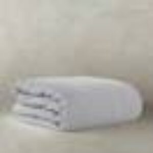 SLEEP WELL vektdyne 9 kg 150x210 cm Grå