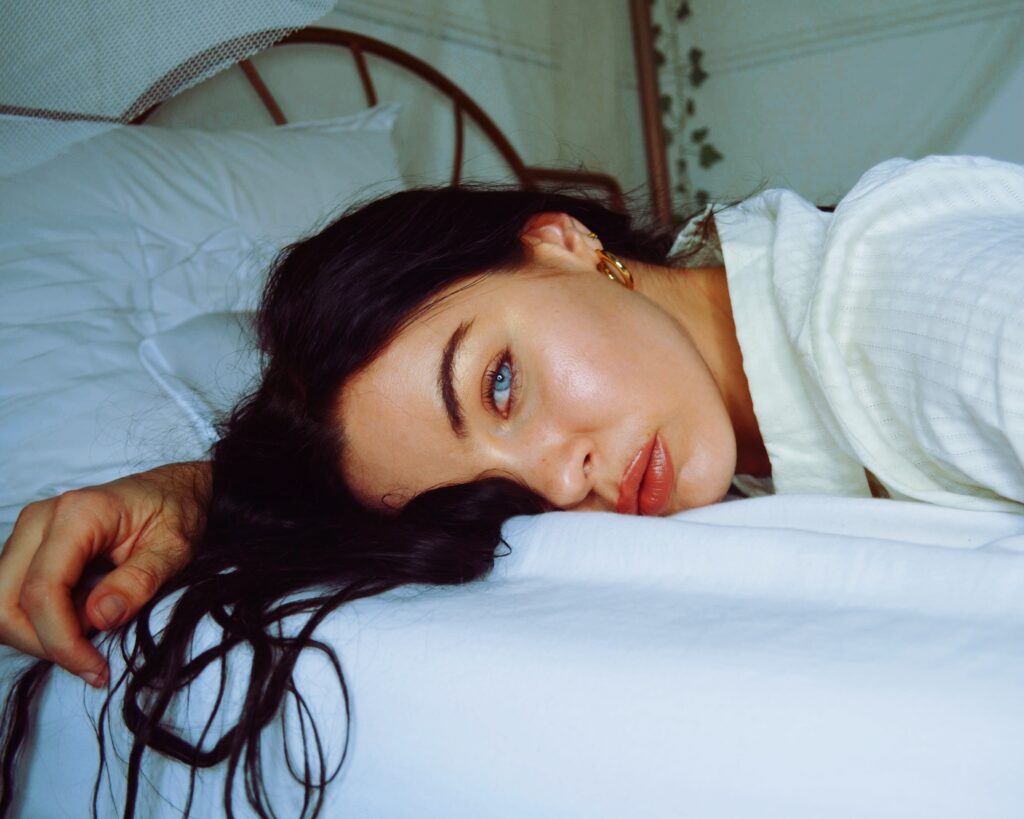 Soveromsguidens beste danske sovesofa guide