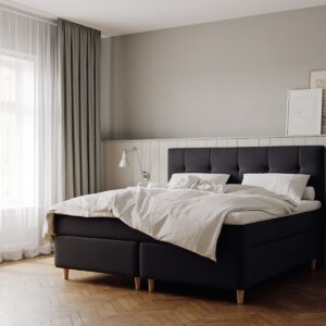 soveromsguiden - nova diamant - beste i test kontinentalseng 210x210