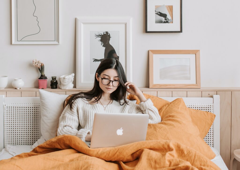 Markedets beste puter ([year])