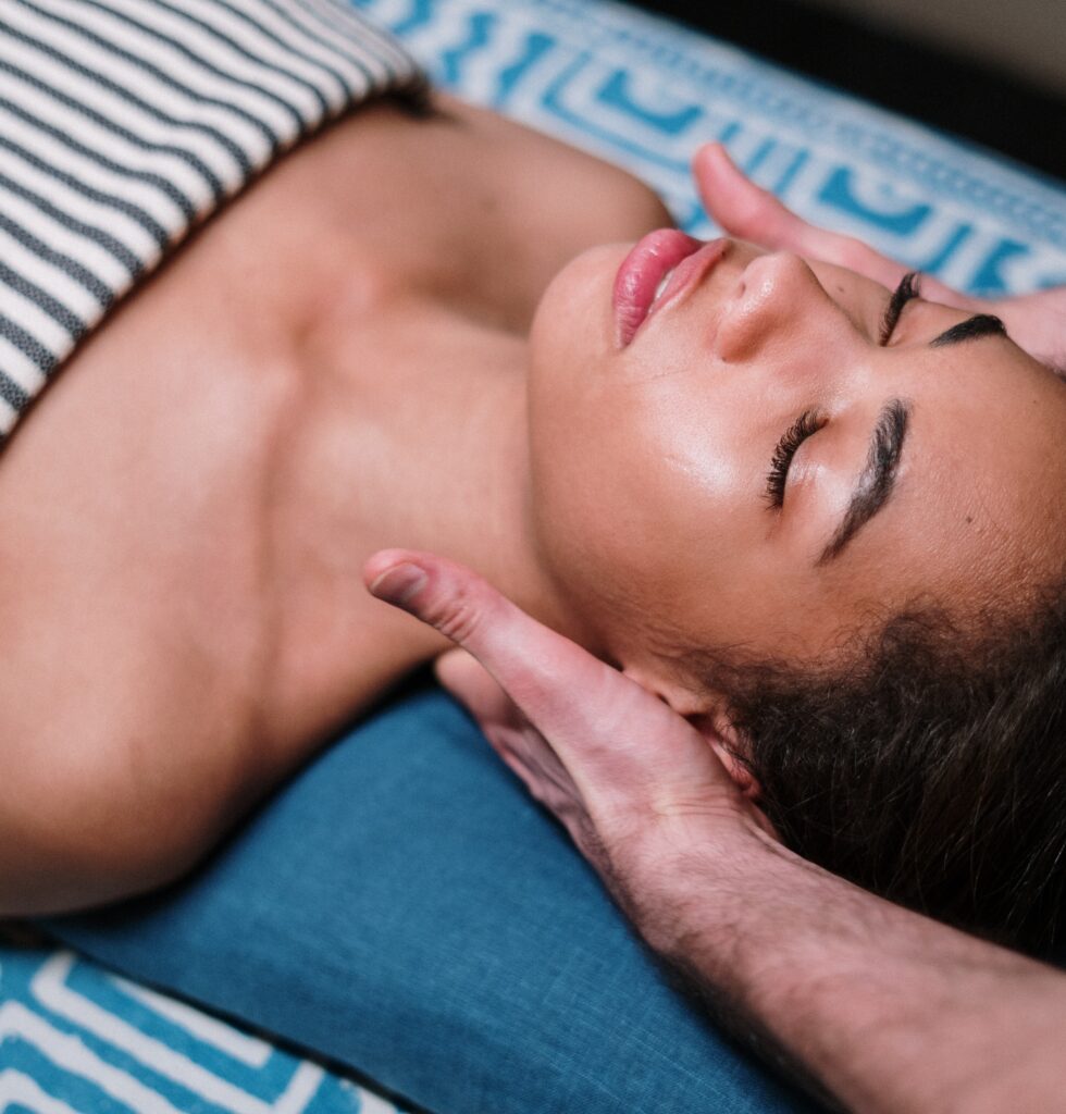 Markedets beste puter ([year])