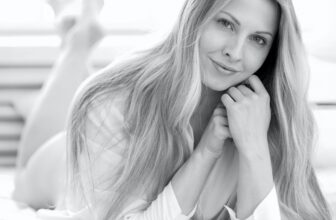 Beste seng: Test viser de 20 beste sengene (april 2026)