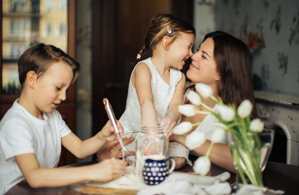 Soveromsguiden.no - beste fjærmadrass inspirasjon
