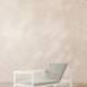 ALASSIO solseng/utesofa - rygg høyre Hvit/greige pute