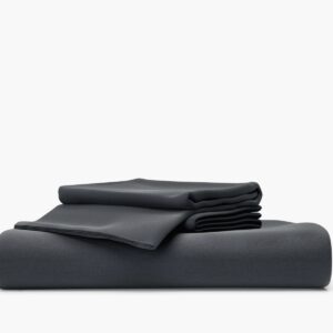 Betterlinen sengesett