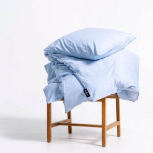 Betterlinen sengesett