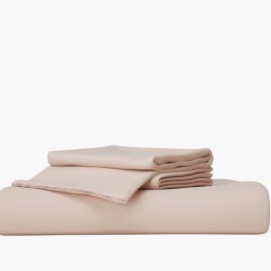 Betterlinen sengesett