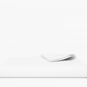 Betterlinen Splitlaken