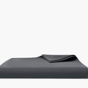 Betterlinen Splittlaken