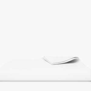 Betterlinen Splittlaken