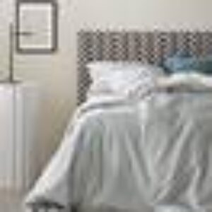 BILL sengesett enkeltseng 14-4201 TCX Lunar Rock OPTION C