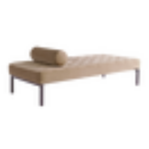 CARMEL dagseng Beige