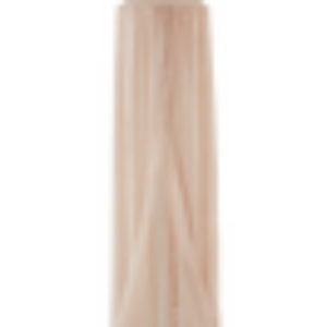 CIA sengehimmel Beige