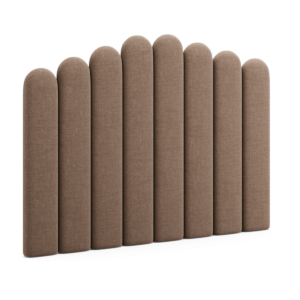 Haven Summa Gavl - 140x120x6