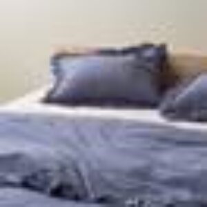 JINN dynetrekk 17-3912 wild wind