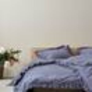 JINN sengesett enkeltseng 17-3912 wild wind