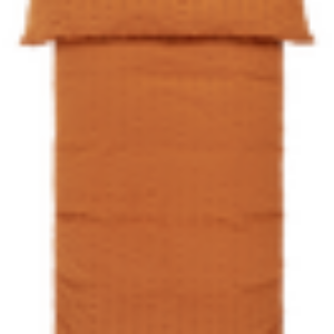 KIMMI dynetrekk Karri