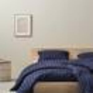 KIMMI dynetrekk Midnatt