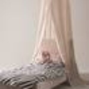 LAYER sengehimmel Greige